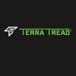 TerraTread profile picture