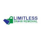 Limitless Snow Removal Profile Picture