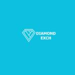 diamond exch999 Profile Picture