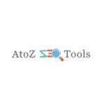 Small Seo Tools Tech Profile Picture
