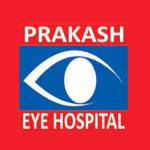 jawahar hospital Profile Picture