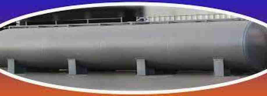 UK Enviro System Cover Image