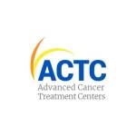 ACTC Health Profile Picture