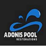 Adonis Pool Restorations Profile Picture