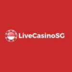 Live Casino SG Profile Picture