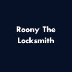 Roony The Locksmith Profile Picture