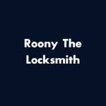 Roony The Locksmith Profile Picture