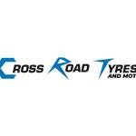 Cross Road MOT And Tyres Profile Picture