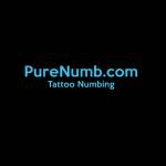Pure Numb Profile Picture