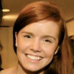 Lisa Rolfe Profile Picture