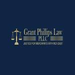 grantphillipslaw profile picture