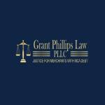 grantphillipslaw Profile Picture