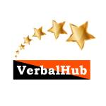 VerbalHub Profile Picture