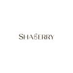 Shaberry profile picture