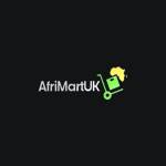 Afri Mart Profile Picture