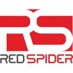 Red Spider Profile Picture