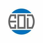 EOD Solutions Profile Picture