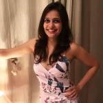 Megha Malik Profile Picture
