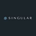 singulardex Profile Picture