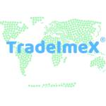 tradeimex Solution Profile Picture