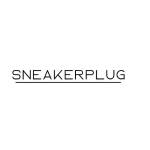 SNEAKERPLUG Profile Picture