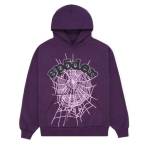 Sp5der Hoodie Profile Picture