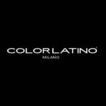 Colorlatino Milano Profile Picture