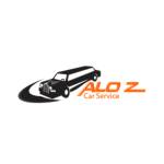 Alo Z Car Service Profile Picture