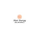 Hair energy profile picture