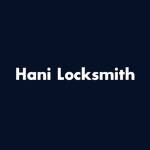 Hani Locksmith Profile Picture