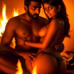 crazy horrormint Profile Picture