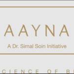 AAYNA Clinic Profile Picture