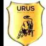 Urus RentaCars Profile Picture