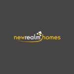 New Realm Homes Profile Picture