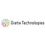 Gratix technologies Profile Picture