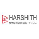 Harshith Manufacturers Profile Picture