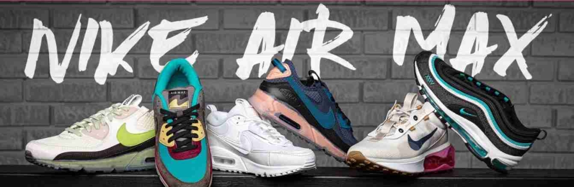 Cocokick Shop Cover Image