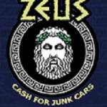 zeuscashforjunkcars profile picture