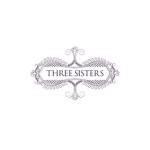 Three Sisters Jewelry Design Profile Picture