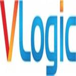 VLogic Systems Profile Picture