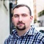 Sara Williams Profile Picture