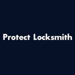 Protect Locksmith Profile Picture