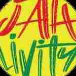 Jah Livity Profile Picture