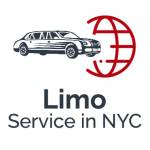 Limo Service in NYC Profile Picture