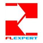 Flexpert Bellows Profile Picture