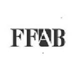 ffabfabric online profile picture