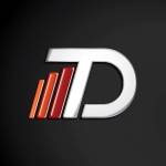 Tuner Depot Profile Picture