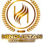 Hindustan Gold Profile Picture