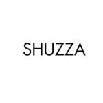 SHUZZA Profile Picture