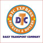 dtcexpresspackers Profile Picture